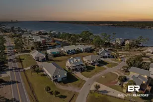 209 Sunrise Dr, Gulf Shores, AL 36542 - Photo 2
