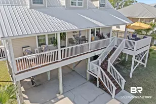 209 Sunrise Dr, Gulf Shores, AL 36542 - Photo 30