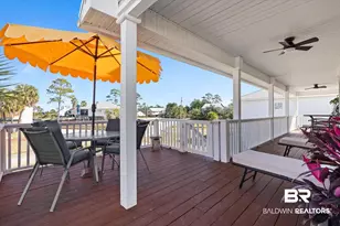 209 Sunrise Dr, Gulf Shores, AL 36542 - Photo 22