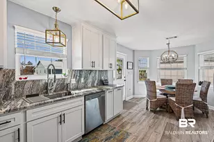 209 Sunrise Dr, Gulf Shores, AL 36542 - Photo 8