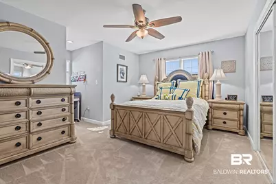 209 Sunrise Drive, Gulf Shores, AL 36542 - Photo 14