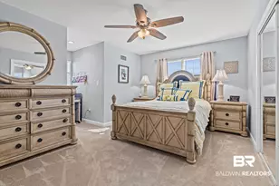 209 Sunrise Dr, Gulf Shores, AL 36542 - Photo 14