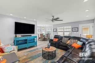209 Sunrise Dr, Gulf Shores, AL 36542 - Photo 4