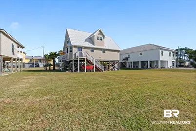 209 Sunrise Drive, Gulf Shores, AL 36542 - Photo 28