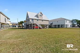 209 Sunrise Dr, Gulf Shores, AL 36542 - Photo 28