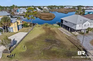 209 Sunrise Dr, Gulf Shores, AL 36542 - Photo 34