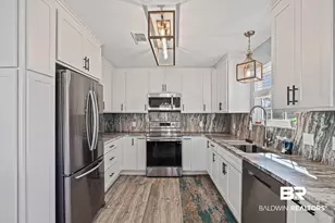 209 Sunrise Dr, Gulf Shores, AL 36542 - Photo 6