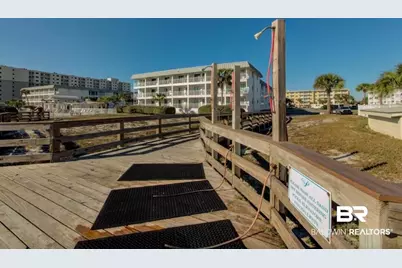 400 Plantation Road #1105, Gulf Shores, AL 36542 - Photo 30