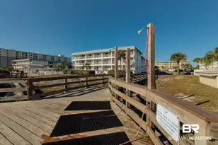 400 Plantation Rd, Gulf Shores, AL 36542 - Photo 30