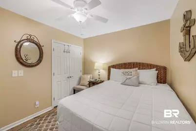 400 Plantation Road #1105, Gulf Shores, AL 36542 - Photo 28