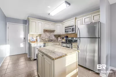 400 Plantation Road #1105, Gulf Shores, AL 36542 - Photo 20