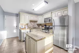 400 Plantation Rd, Gulf Shores, AL 36542 - Photo 20