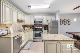 400 Plantation Rd, Gulf Shores, AL 36542 - Photo 24
