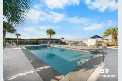 400 Plantation Road #1105, Gulf Shores, AL 36542 - Photo 36