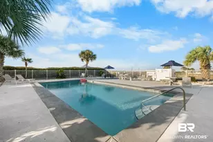400 Plantation Rd, Gulf Shores, AL 36542 - Photo 36