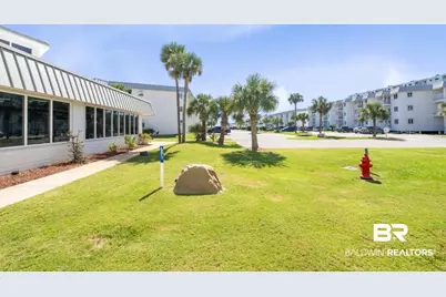 400 Plantation Road #1105, Gulf Shores, AL 36542 - Photo 50