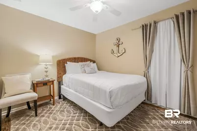 400 Plantation Road #1105, Gulf Shores, AL 36542 - Photo 26