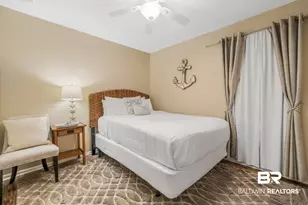 400 Plantation Rd, Gulf Shores, AL 36542 - Photo 26