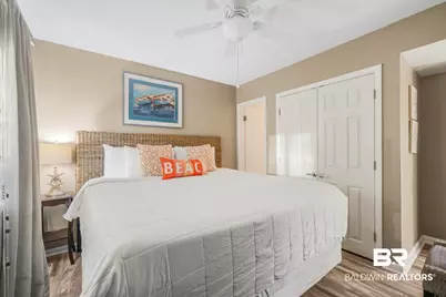 400 Plantation Road #1105, Gulf Shores, AL 36542 - Photo 12