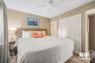 400 Plantation Rd, Gulf Shores, AL 36542 - Photo 12