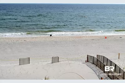 957 West Beach Boulevard #1301, Gulf Shores, AL 36542 - Photo 82