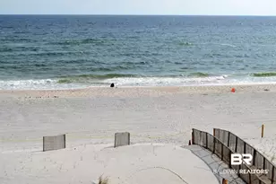 957 W Beach Blvd, Gulf Shores, AL 36542 - Photo 82