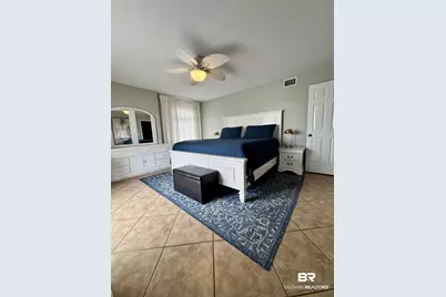 957 West Beach Boulevard #1301, Gulf Shores, AL 36542 - Photo 86