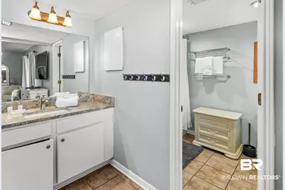957 West Beach Boulevard #1301, Gulf Shores, AL 36542 - Photo 64