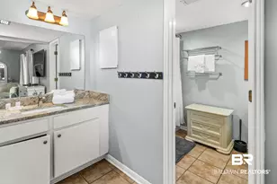 957 W Beach Blvd, Gulf Shores, AL 36542 - Photo 64