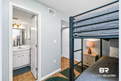 957 West Beach Boulevard #1301, Gulf Shores, AL 36542 - Photo 72