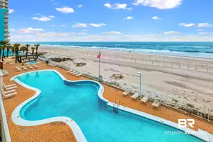 957 W Beach Blvd, Gulf Shores, AL 36542 - Photo 54