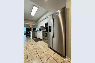 957 West Beach Boulevard #1301, Gulf Shores, AL 36542 - Photo 88