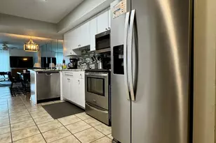 957 W Beach Blvd, Gulf Shores, AL 36542 - Photo 88