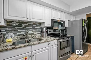 957 W Beach Blvd, Gulf Shores, AL 36542 - Photo 24