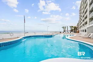 957 W Beach Blvd, Gulf Shores, AL 36542 - Photo 80