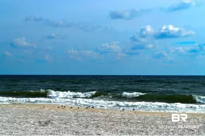 957 West Beach Boulevard #1301, Gulf Shores, AL 36542 - Photo 2