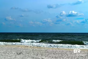 957 W Beach Blvd, Gulf Shores, AL 36542 - Photo 2