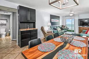 957 W Beach Blvd, Gulf Shores, AL 36542 - Photo 74