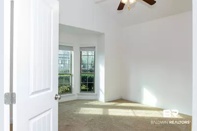 7058 Rocky Road Loop, Gulf Shores, AL 36542 - Photo 14