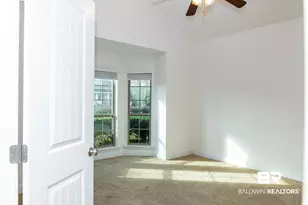 7058 Rocky Rd Loop, Gulf Shores, AL 36542 - Photo 14