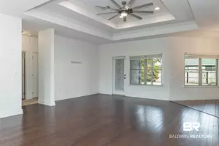 7058 Rocky Rd Loop, Gulf Shores, AL 36542 - Photo 8