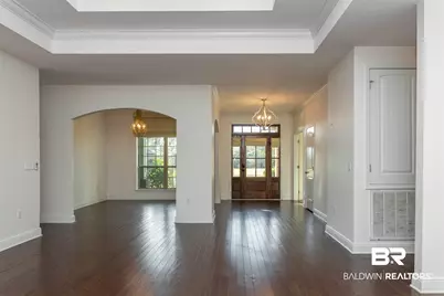 7058 Rocky Road Loop, Gulf Shores, AL 36542 - Photo 12