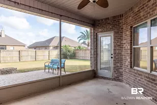 7058 Rocky Rd Loop, Gulf Shores, AL 36542 - Photo 28