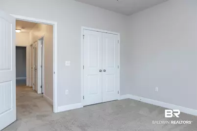 7058 Rocky Road Loop, Gulf Shores, AL 36542 - Photo 20