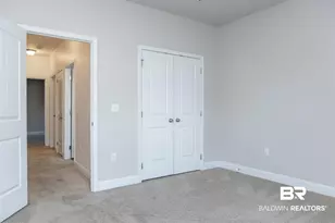 7058 Rocky Rd Loop, Gulf Shores, AL 36542 - Photo 20