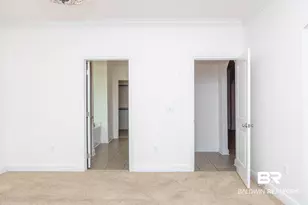 7058 Rocky Rd Loop, Gulf Shores, AL 36542 - Photo 22