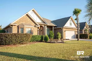 7058 Rocky Rd Loop, Gulf Shores, AL 36542 - Photo 1