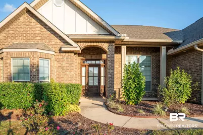 7058 Rocky Road Loop, Gulf Shores, AL 36542 - Photo 4
