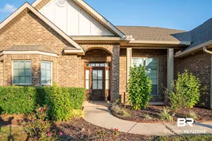 7058 Rocky Rd Loop, Gulf Shores, AL 36542 - Photo 4