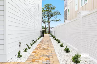 808 W Canal Drive, Gulf Shores, AL 36542 - Photo 42